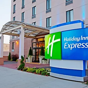 Express Brooklyn, An Ihg Hotel Nueva York